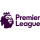 Premier League
