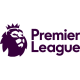 Premier League