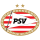 PSV Eindhoven