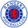 Rangers F.C.