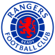 Rangers F.C.