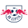 RB Leipzig