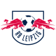 RB Leipzig