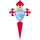 RC Celta
