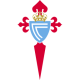 RC Celta