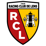 RC Lens