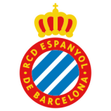 RCD Espanyol