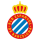 RCD Espanyol