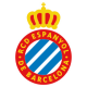 RCD Espanyol
