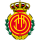 RCD Mallorca