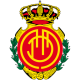 RCD Mallorca