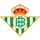Real Betis Balompié