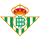 Real Betis
