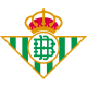 Real Betis Balompié