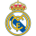 Real Madrid C.F.
