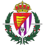 Real Valladolid CF