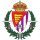 Real Valladolid CF