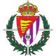 Real Valladolid CF