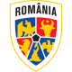 Romania