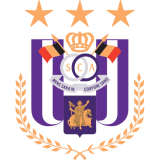 RSC Anderlecht