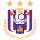 RSC Anderlecht