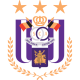 RSC Anderlecht