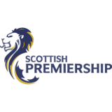 Scottish Premiership