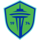 Seattle Sounders