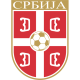 Serbia