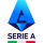 Serie A