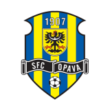 SFC Opava