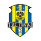 SFC Opava
