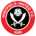 Sheffield United FC