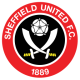 Sheffield United FC