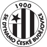 SK Dynamo České Budějovice