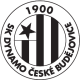 SK Dynamo České Budějovice
