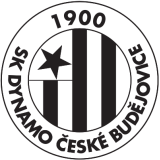 SK Dynamo České Budějovice
