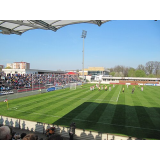 SK Kroměříž