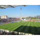 SK Kroměříž