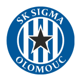 SK Sigma Olomouc