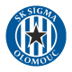 SK Sigma Olomouc