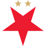 SK Slavia Praha