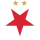 SK Slavia Praha