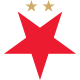 SK Slavia Praha