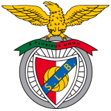 SL Benfica