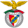SL Benfica