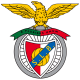 SL Benfica
