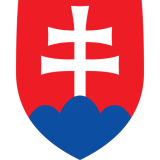 Slovakia