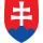 Slovakia