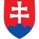 Slovakia